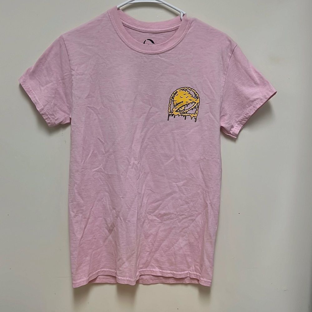 Taco Bell T-Shirt - Picture 2 of 5